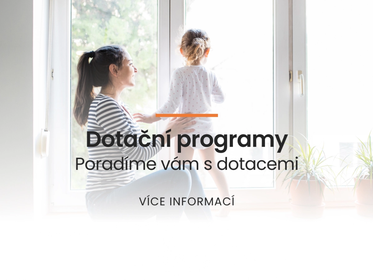 68218b89225fc.webp