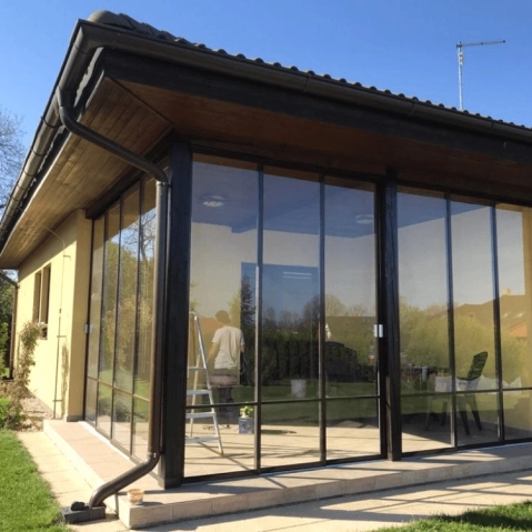 pergola nebo zahrada - blog - 3