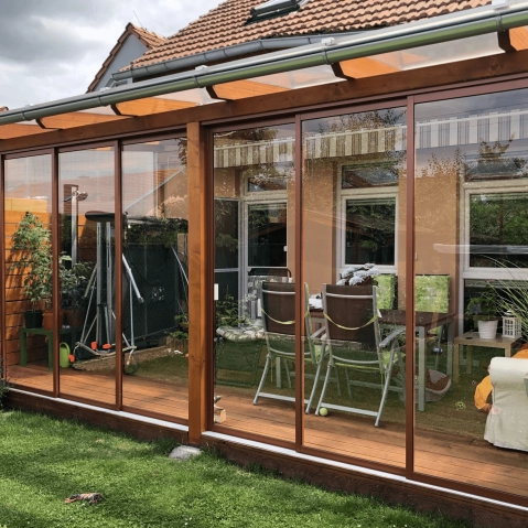 pergola nebo zahrada - blog - 4