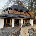 vila máchovka