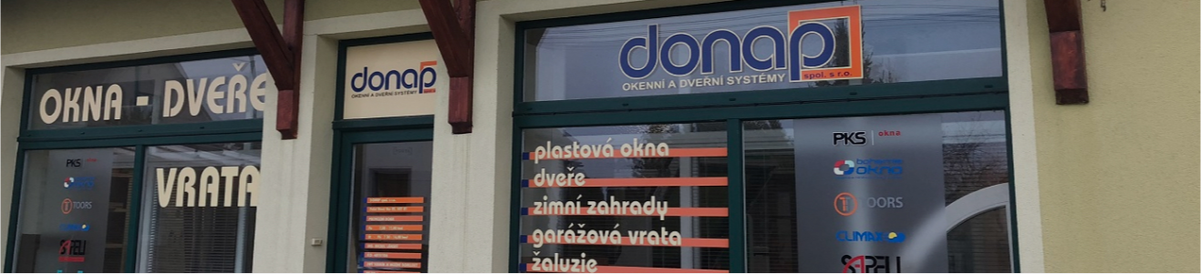 lázně bělohrad