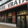 dvur kralove nad labem