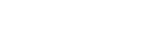 donap white